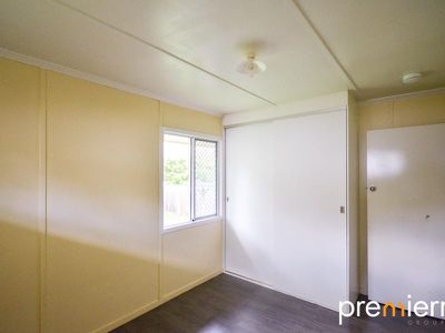 4 Brian Street, Riverview