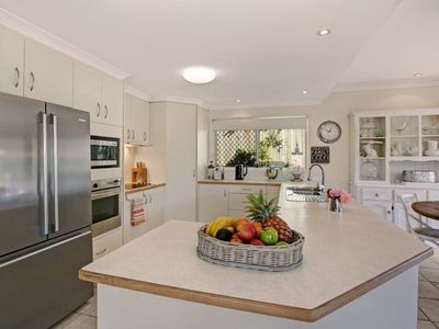 28 Talara Court, Tewantin