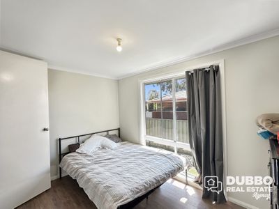 1 Braun Avenue, Dubbo