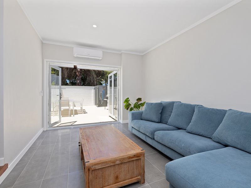 27 Thorsager Street, Coolbellup