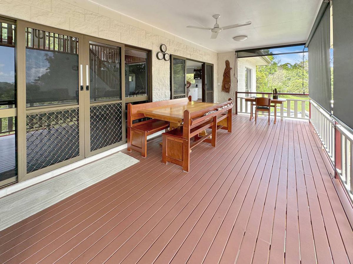 466 Hillcrest Road, Jaggan