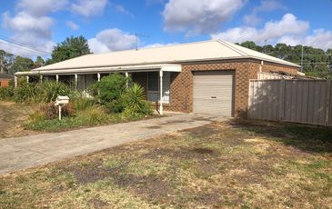 30 Shasta Drive, Delacombe