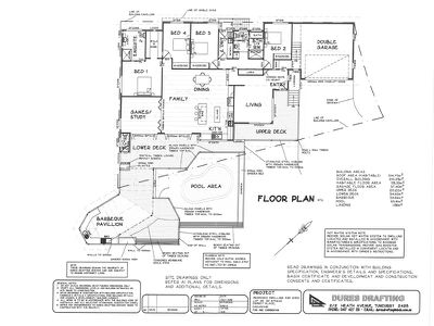 Lot 28, Osprey Place, Darawank