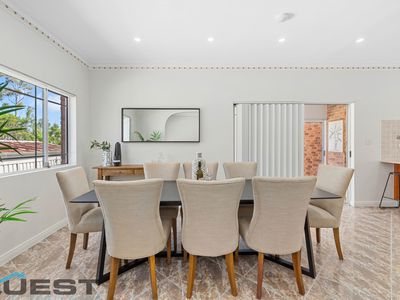 7 Mons Street, Condell Park