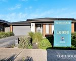 8 Flame Road, Kalkallo