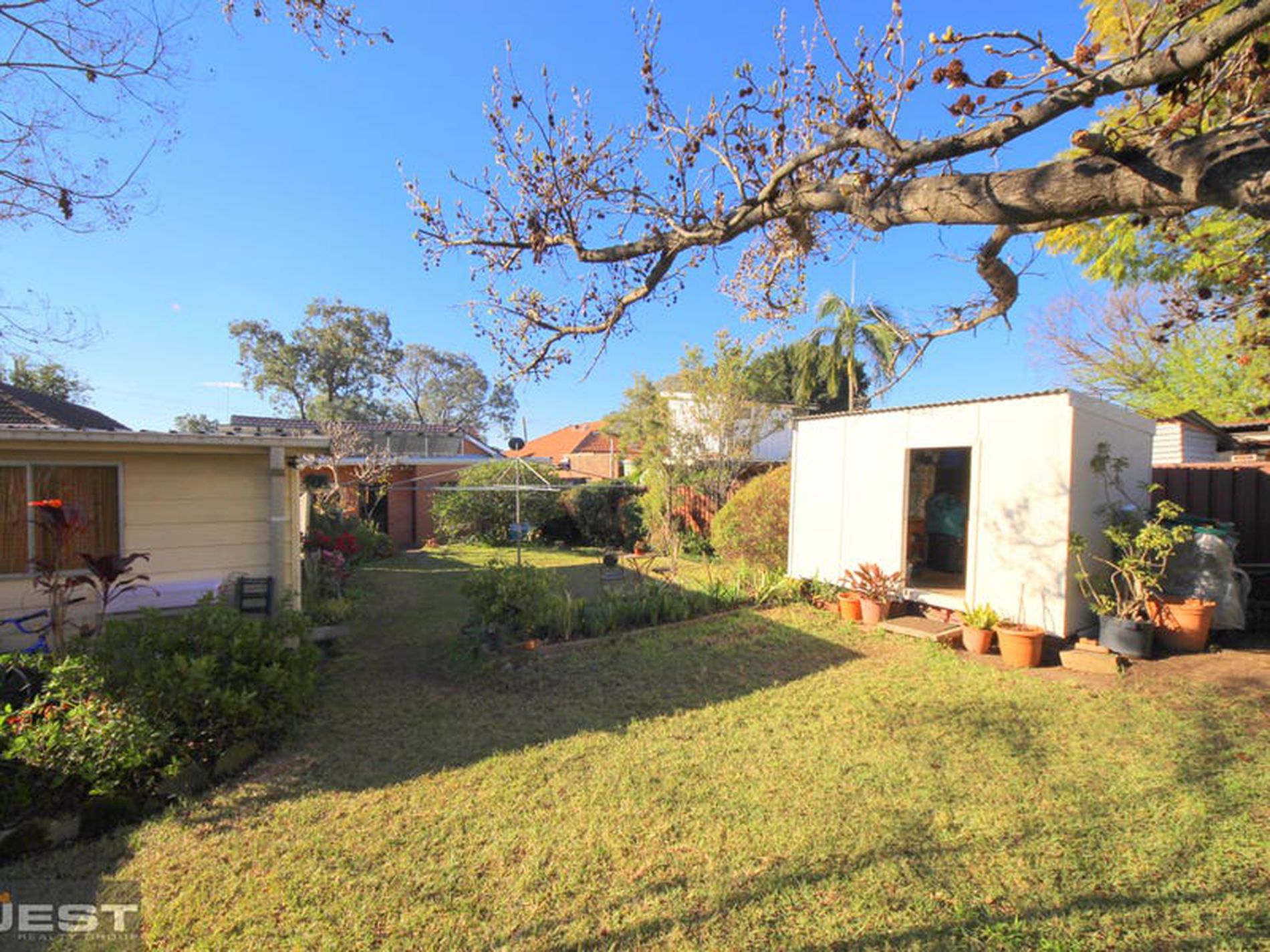 3 Bulwarra Avenue, Sefton