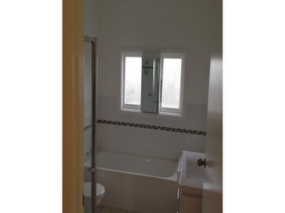 24 Myrtle Grove, North Shore