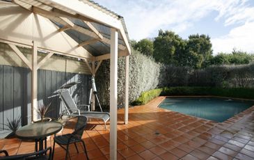 9 Roxby Court, Berwick