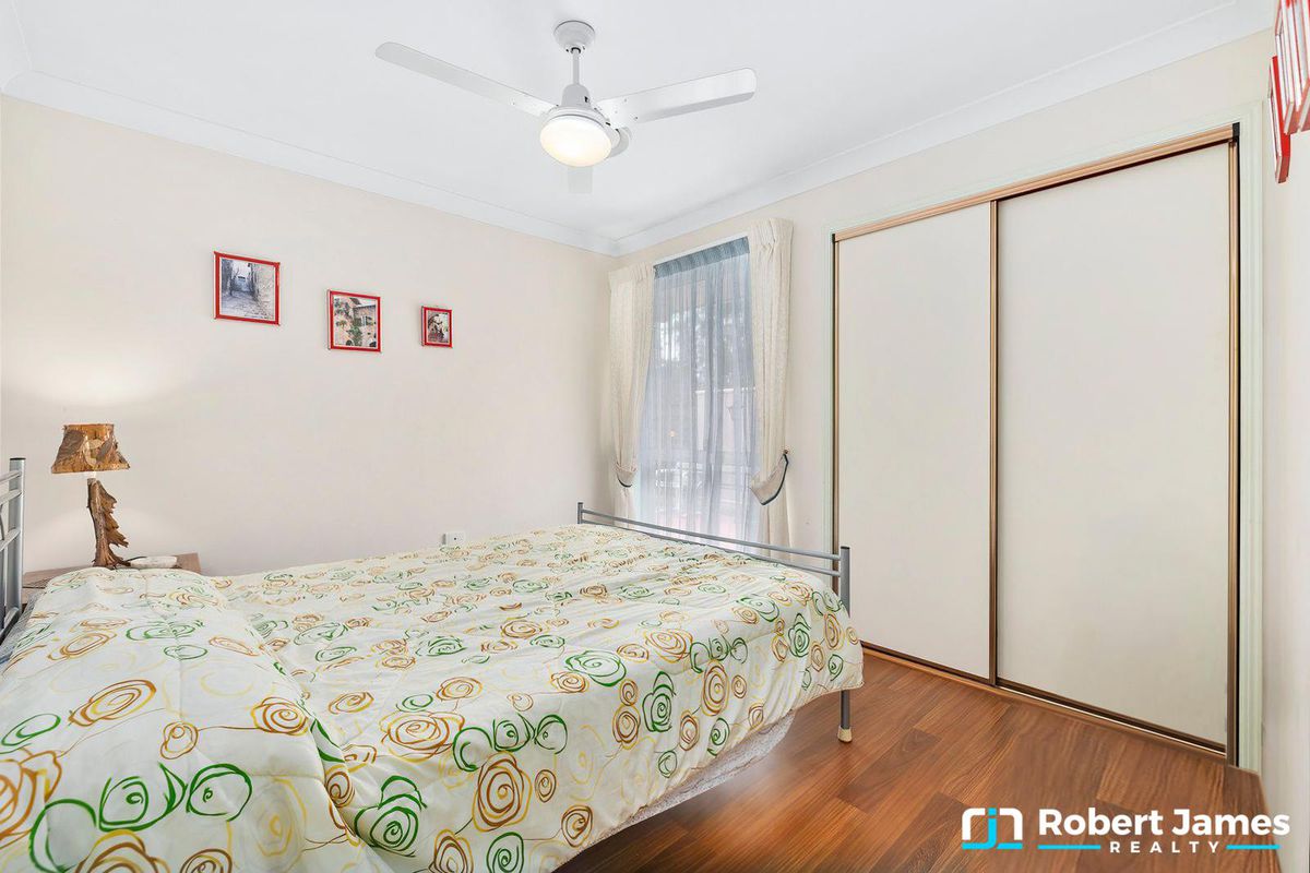 3 Bloodwood Place, Cooroibah