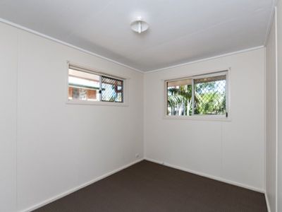 27 Caldwell Street, Goodna