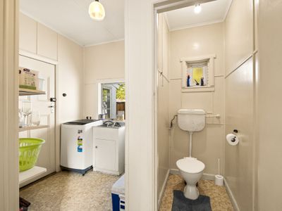 153 Malvern Street, Woodhaugh