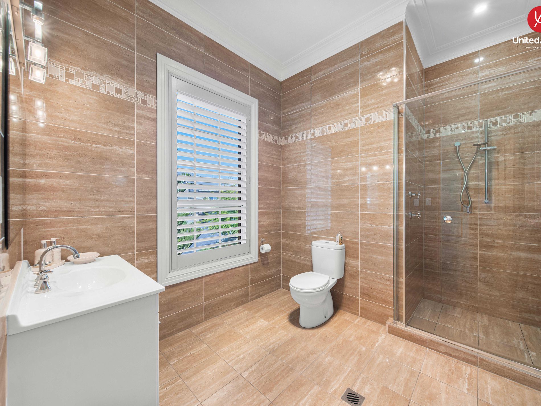 1 Greta Avenue, Harrington Park