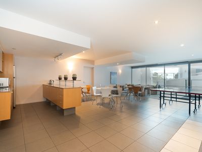 112 / 132 Terrace Road , Perth