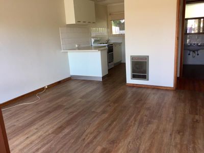 Unit 2 / 1 Kelly Street, Werribee