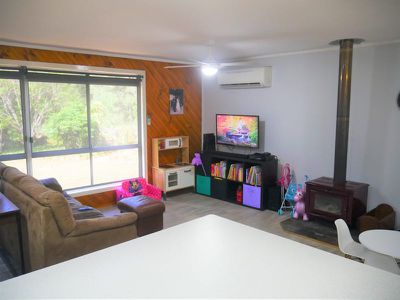 23 Redmans Road, Kingaroy