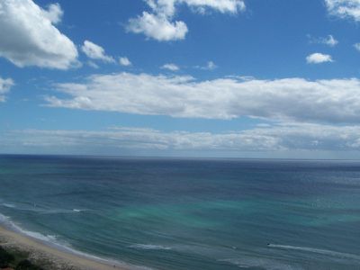 Palm Beach