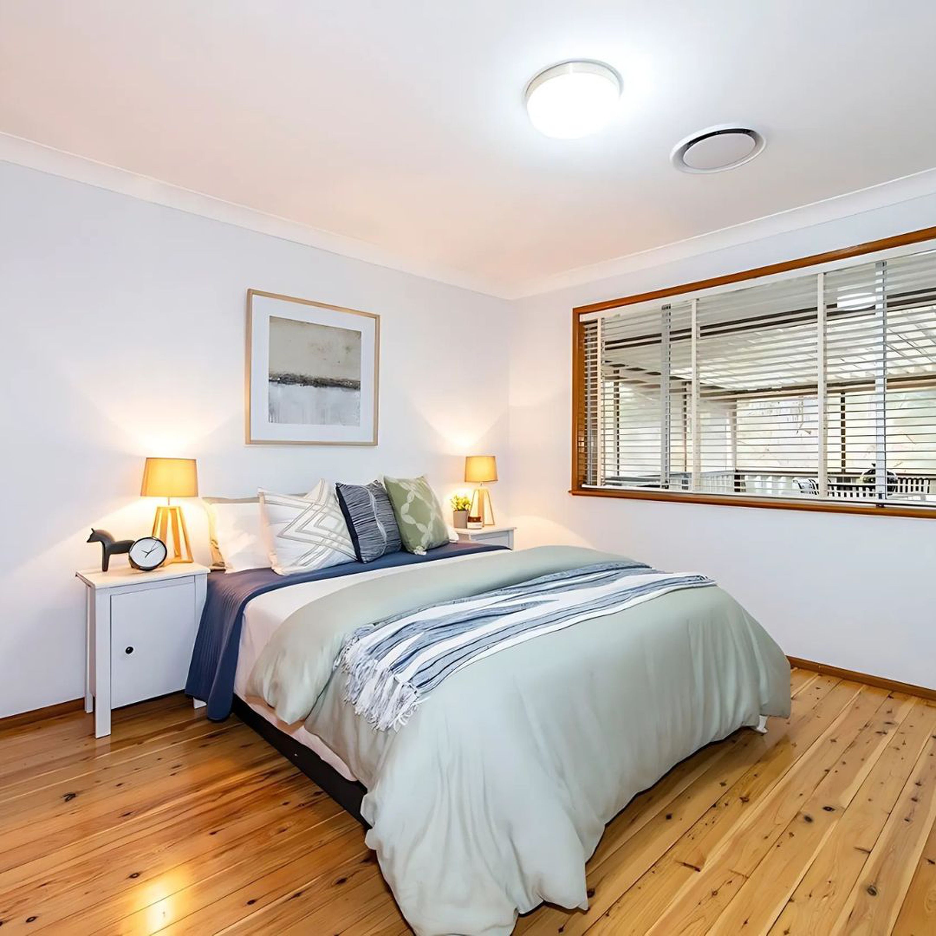 25 Kedron Street, GLENBROOK