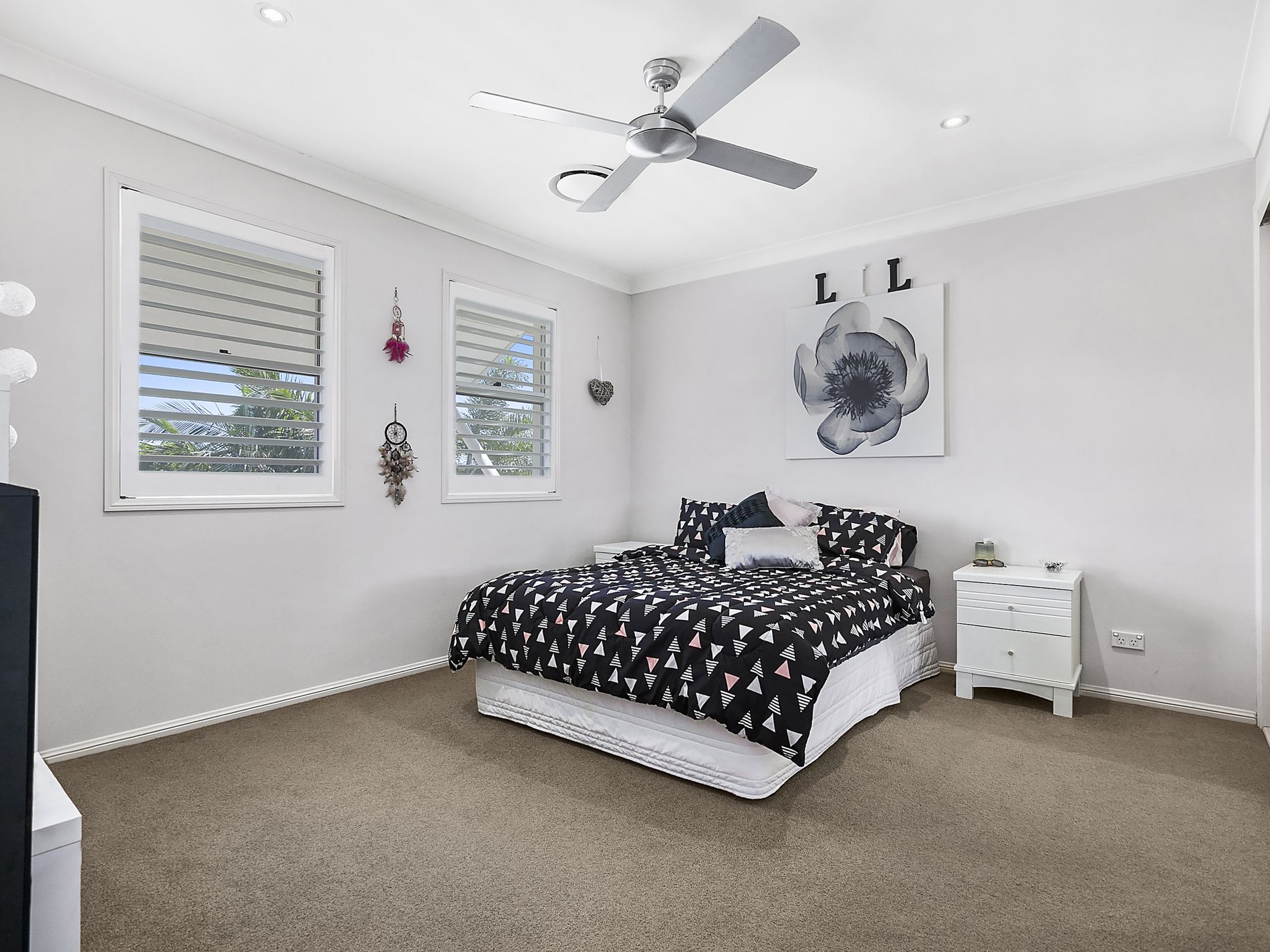 3 Ironhurst Place, Peregian Springs
