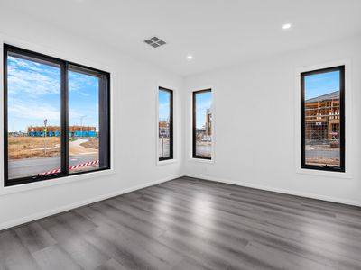 1 Monocot Avenue, Clyde North