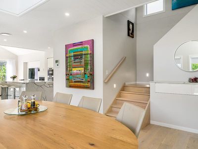 33 Beech Lane, Casuarina