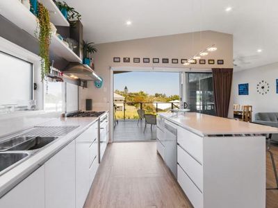 21 Hendry Street, Tewantin