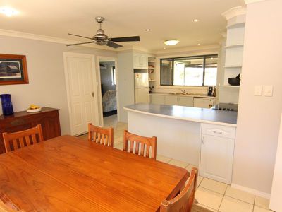18 Bennett Place, Forster