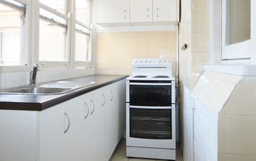 2 / 131 Alison  Road, Randwick