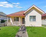 67 Tweedmouth Avenue, Rosebery