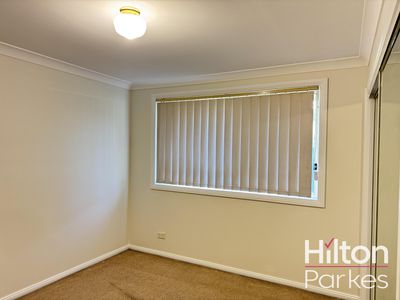 16 / 9 Stanbury Place, Quakers Hill