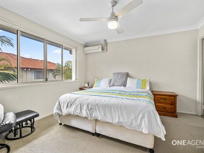 Unit 14 / 19 Kathleen St, Richlands