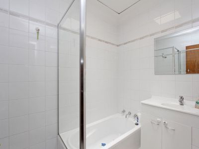 187 Kew Street, Kewdale