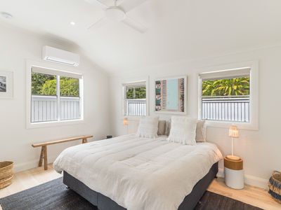 84 Fowlers Lane, Bangalow