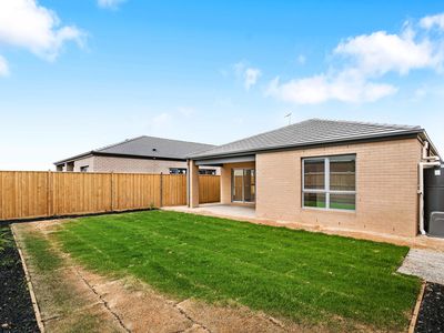 14 Sheryl Street, Sunbury