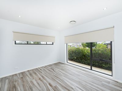 2 Hearne Street, Googong