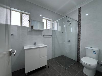 62A Ada Street, Bexley