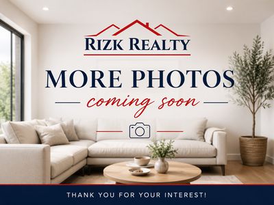 5 / 188 Adelaide Street, St Marys