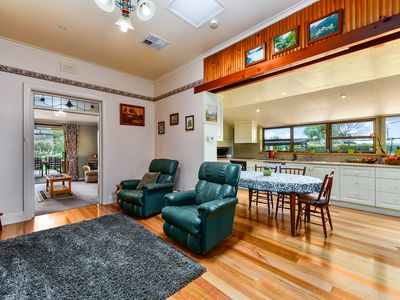 424 Sebastopol Springs Road, Millicent