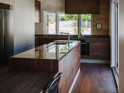 117 Dundas Road, Inglewood