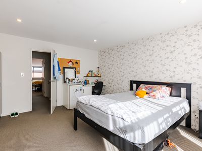 15B / Ethel Benjamin Place, Dunedin