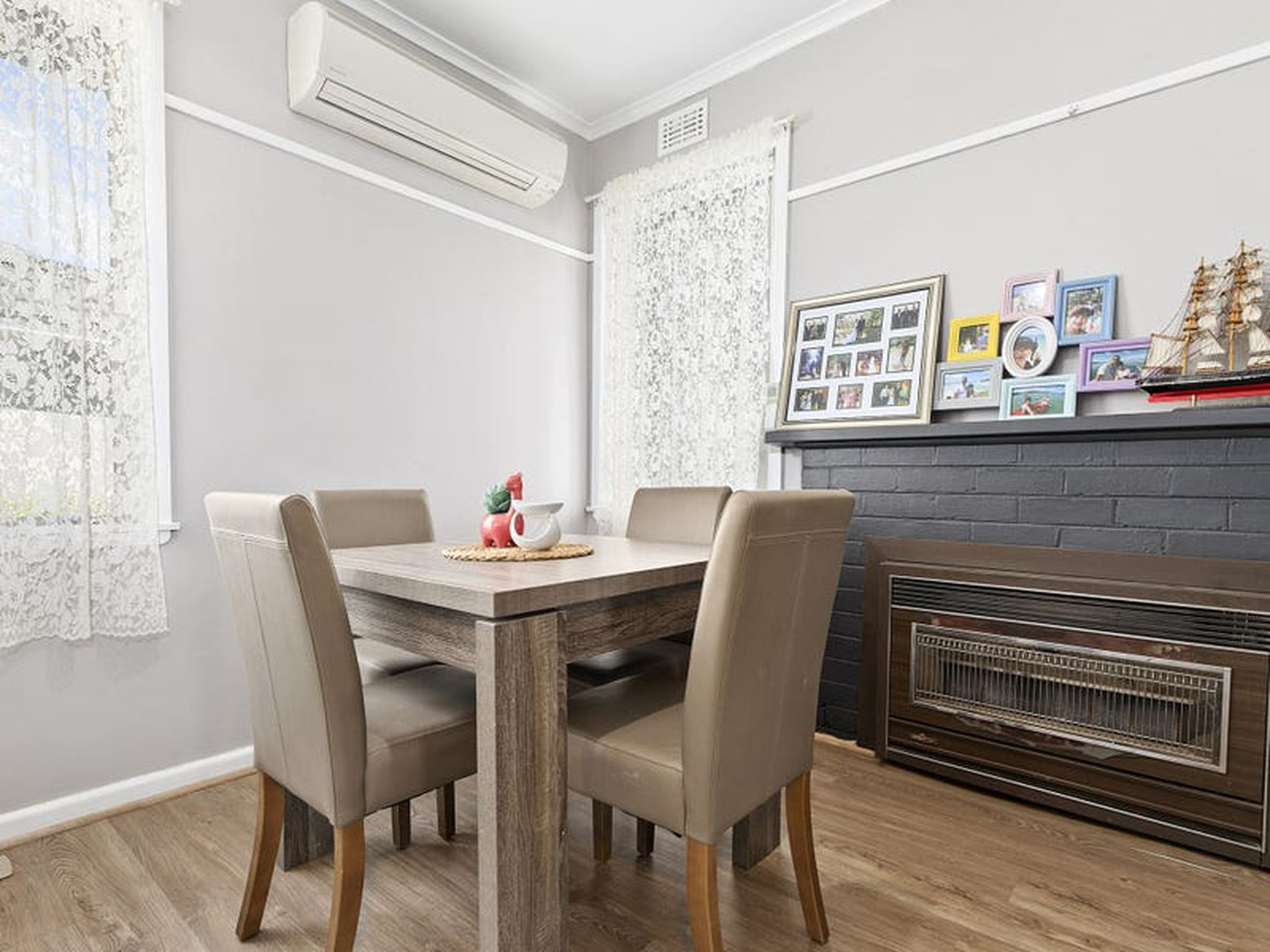 75 Chisholm Cres, Seymour