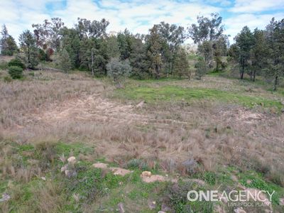 1A Grandview Place, Quirindi