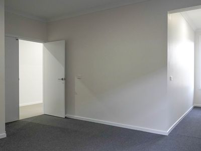 104 Buckingham Boulevard, Strathtulloh