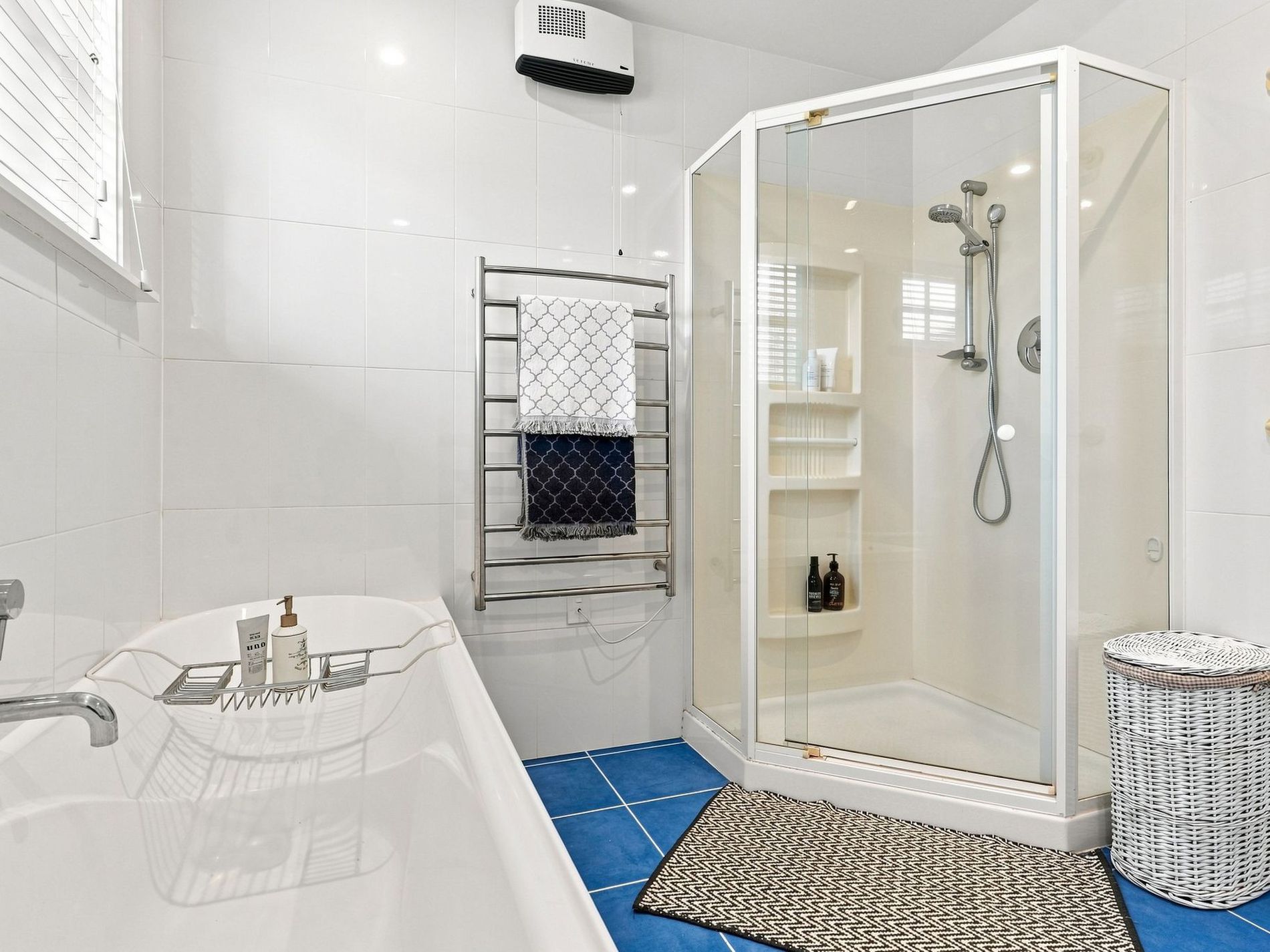 199 Chelsea View Drive, Chatswood
