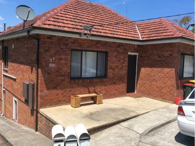 3 / 53 Greene Street, Warrawong