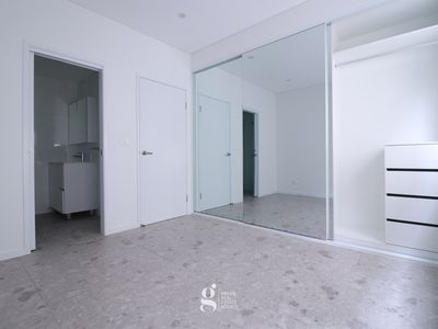 5 Angas Street, Meadowbank