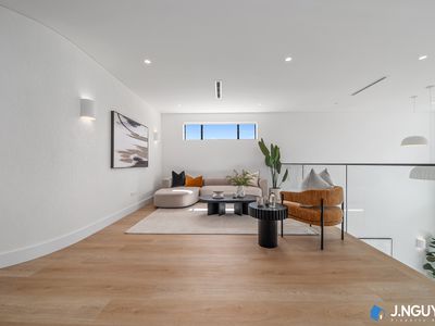 10 Benelong Avenue, Smithfield