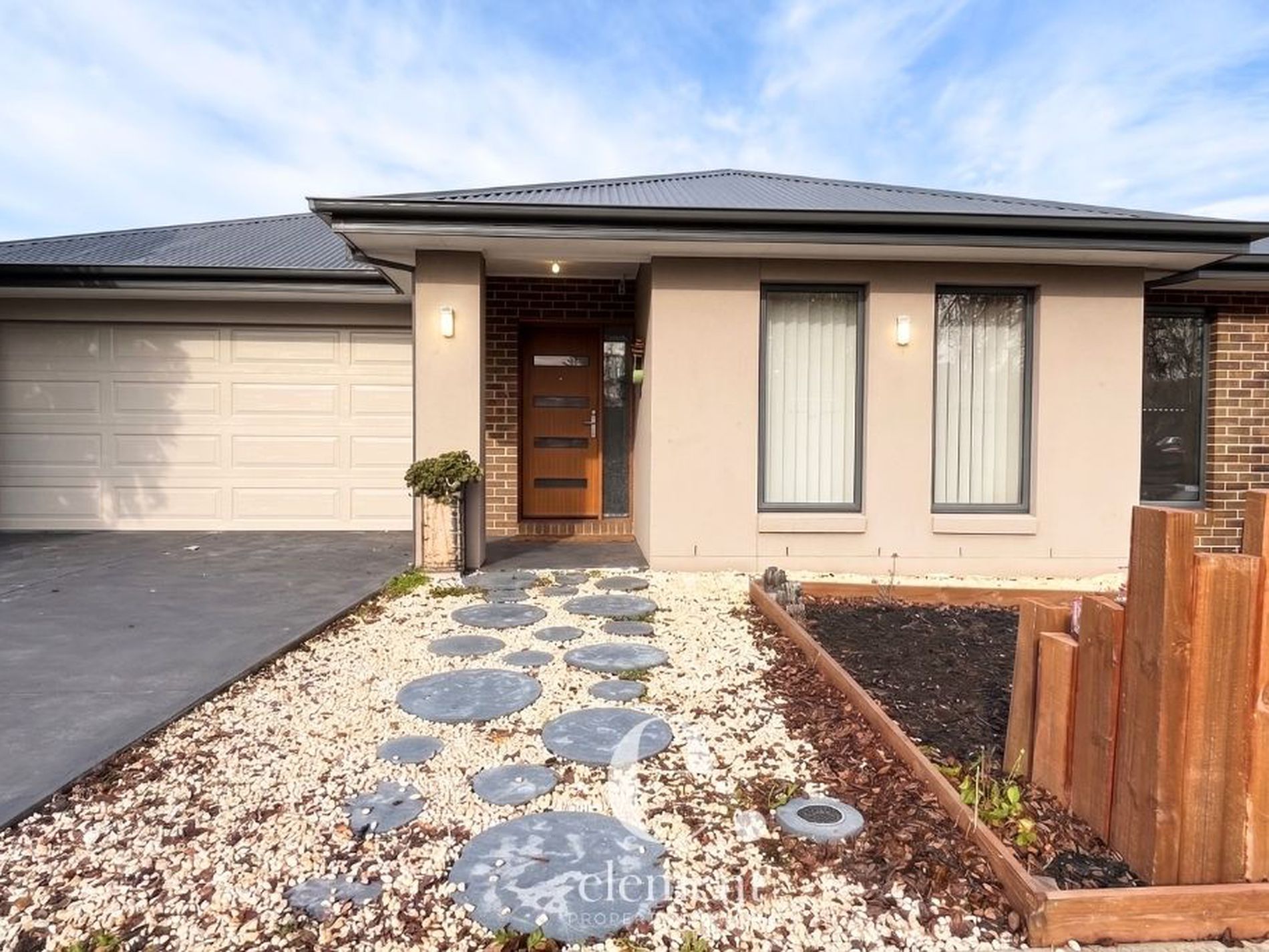 12 Mallacoota Crescent, Armstrong Creek