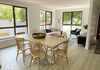 15-15A Breen Street, Orange