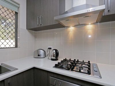 34 Merley Way, Parkwood