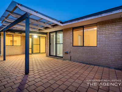 55a Hillsborough Drive, Nollamara